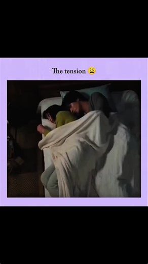 secret sizzles on Instagram: "This scene gives butterflies 曆 . . #romanticquotes #lovequotes #explorepage #reelsinstagram #trendingreels #relatable #viralreels #fyp #foryou #aesthetic #bestfriends #fictionaladdict #readersofinstagram #love #bookobsessed #romance #couplegoals #feelings #lovestory #flirt #romanticgoals #moviescene"