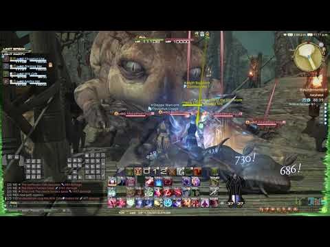 Roulette - Xelphatol.2026.01.21