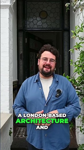 Victorian Terrace House Tour: Incredible Design by Moxy & Co!