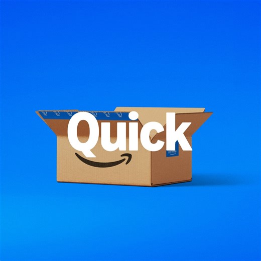 Free Same-Day Delivery. It's on Prime. | Amazon.com.au