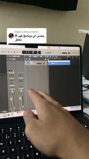 Logic Pro vs FL Studio: Key Differences Explained