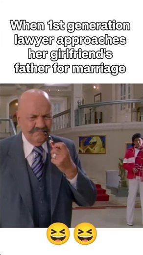 Law meme #lawstudents #civilcourts #judiciary #advocate