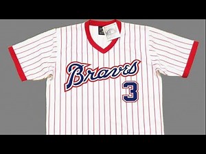 1978 MLB SEASON GAME 63 ON 6-21-78 BRAVES AT PADRES USING APBA MG AND DIGITAL DIAMOND BASEBALL