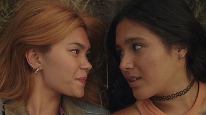 Girls like girls official trailer