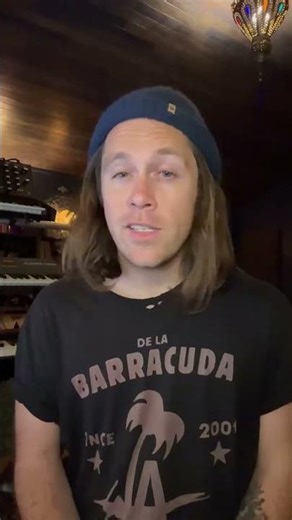 Fixed Bridges vs Floating Bridges