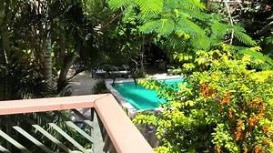 OBA OBA BEACH PACKAGE - BÚZIOS The perfect package for family & friends in Buzios including: - Accommodation at Oba Oba Beach Hotel 300 meters from Geribá Beach ( most famous beach in Buzios ) - Private transfer in/out - Our local receptive support in Buzios If your gonna do it, make it count!  TO RESERVE:  Whatsapp: +55 (21) 99620-1948  Facebook Messanger  Email: tavi.noren@riolovestory.com OUR OTHER GREAT OFFERS:  www.riolovestory.com | Rio Love Story | Facebook