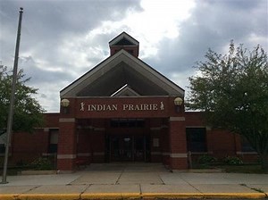 5 Crystal Lake, Cary Elementary Schools Ranked Among the Best in the Suburbs