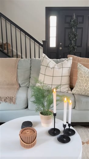 Dusting laundry and bedrooms: How to clean efficiently