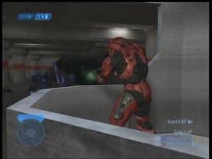 Gruntco Auto Insurance