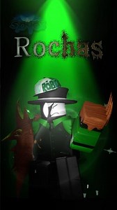 Artful steals themes pt 8 #forsaken #trending #viral #roblox #animation #forsakenroblox #shorts