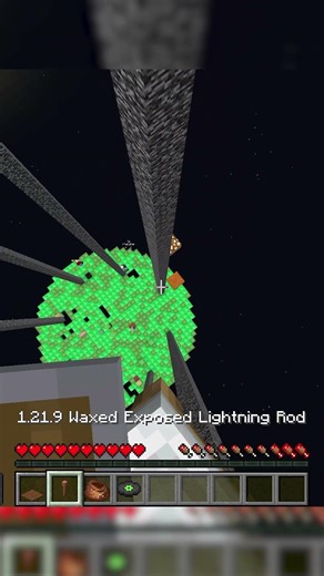 Minecraft TowerPVP auau #shorts