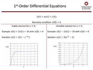 Dynamic Longitudinal Stability