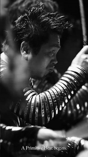 DRUM TAO North AmericanTour 2026「THE BEST」 Live in THE WEST COAST
