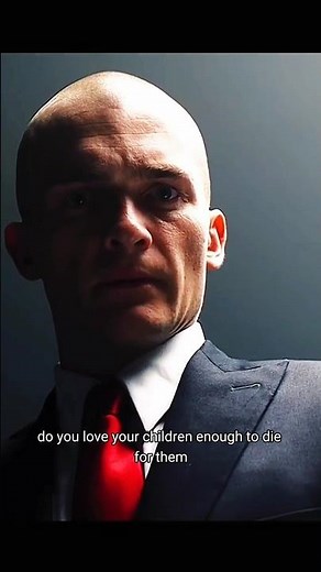 #movie #film 🔫 Hitman: Agent 47 (2015) — Prison Break Scene | Silent. Precise. Ruthless.