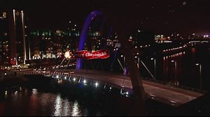 1.3K reactions · 791 shares | WATCH: Look out for Santa - MERRY CHRISTMAS from everyone at STV News! | STV News | Facebook