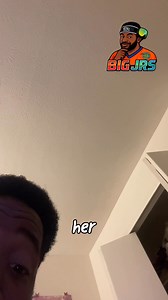 Ryan Mitchell Jr. on Reels