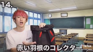 小学校に一人はいるやつ、ホーミーズが歌う「ドラえもん」の替え歌に爆笑！