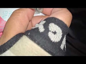 Deflate Inflatable 1992 Intex Duck Splitring