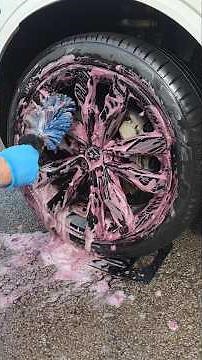 Bilt hamber Auto-Wheel demo