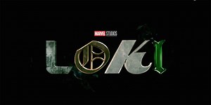 Loki: il primo trailer della serie con Tom Hiddleston • Techprincess