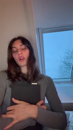 Get to Know Me: Dream Jobs and Interrogation Skills