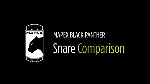 49K views · 162 reactions | Earlier this year at the NAMM show, we...