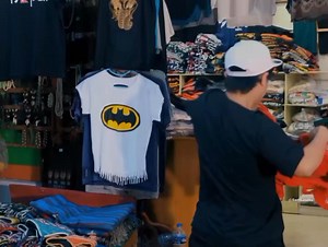 Nacha Firiri - Mahesh Kafle Ft. Melina Rai | S a m b a n d h a