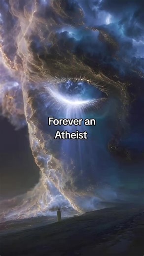 Understanding Evolution from an Atheist Perspective