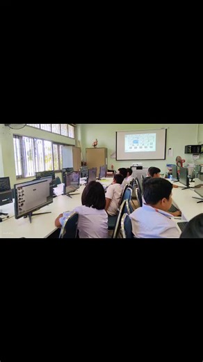 🎨 “ปล่อยพลังความคิดสร้างสรรค์ ผ่าน Icograms