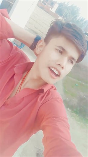 Kavana Devta ke Sawar #bhojpuri #song #short#viral#trenfing#top#pk group 985
