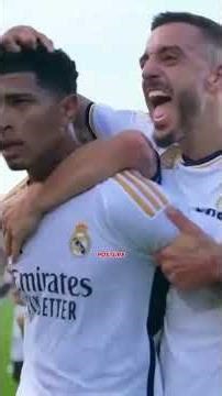 Voici les célébrations de buts de footballeurs célèbres qui ont une signification profonde.