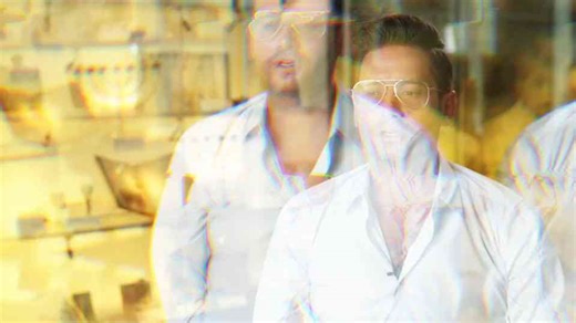 Tribute to Edith Flagg A Life of Inspiration (1919-2014)