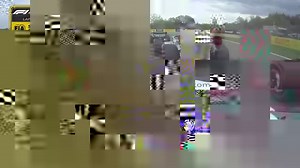 The highlights from a dramatic F1 Sprint 🤩 | F1