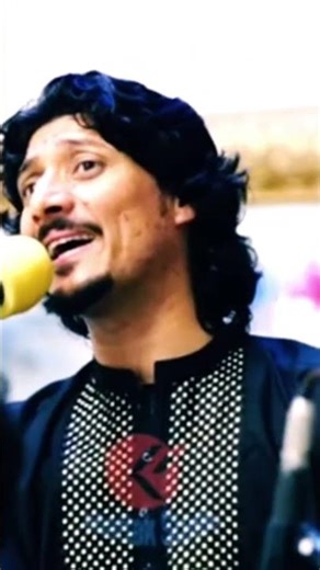 Lal Sher Safi New Song 2026
