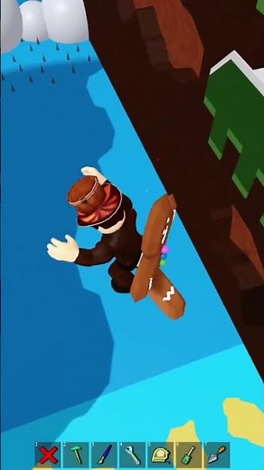 Free Cake Quest In Roblox Build A Boat For Treasure