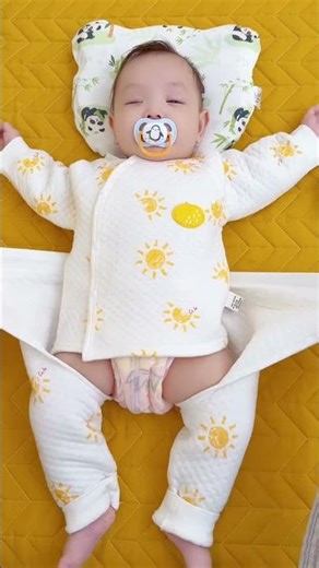 “Soft, Warm & Cute 😍 Baby Winter Clothes Haul” #baby #babyshorts #shorts #babyclothes #trending