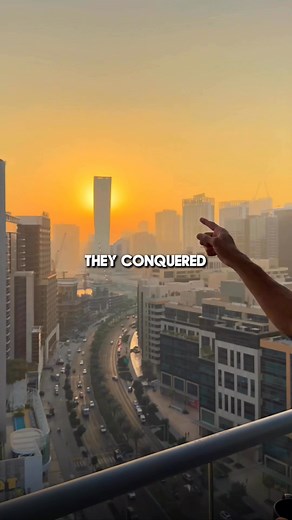 40K views · 2.2K reactions | Look out your window. Then take a moment to really look at the walls around you. Everything you see was built by men who chose to create. If that doesn’t motivate you to build something great yourself, what will? | Join TopG’s Platform 2.0 | Facebook