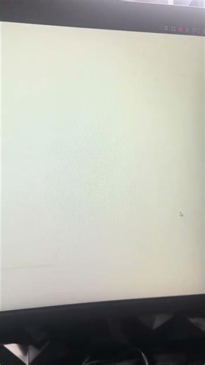 IELTS Writing Practice! ✍️💯