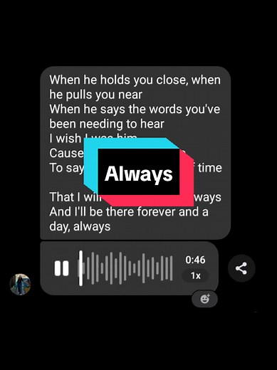 Always by ENHYPEN: A Powerful Song Cover