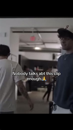 { #sturniolotriplets • #thesturniolotriplets #mattsturniolo #chrissturniolo #nicksturniolo #sturniolotripletsclips #sturniolotripletsedit #nicolassturniolo #christophersturniolo #matthewsturniolo #sturniolosedit #thesturniolos #fanfics #lipgloss @Matt @Sturniolo’s