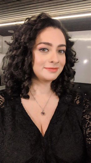 Osheen Khate | Actor | A beautiful mess 😻🫟 #mess #success #viralreels #osheen_is_the_best #happylife | Instagram