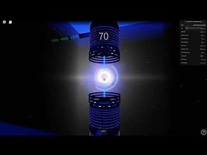 Unnamed Computer Core 2: Remastered freezedown