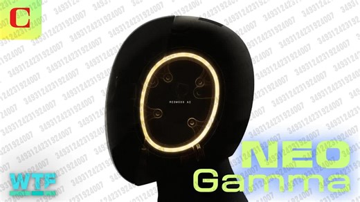 2025.06.29 【CNET】NEO人形机器人在家培训更新