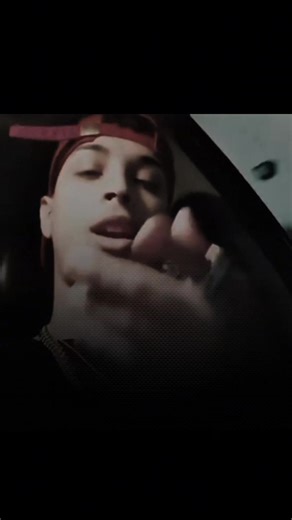 Culpable Remix by Noriel: A Must-Listen Track