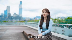 8.1K views · 19 reactions | IELTS One Skill Retake 單科重考助你獲得所需的考試成績，又無需重新參加完整考試的功能。如果您想提升某一考卷項目的分數，您可以重考 4 個 IELTS考卷中的任何一個: 聽力、閱讀、寫作或會話。 立即報考! | British Council Hong Kong | Facebook