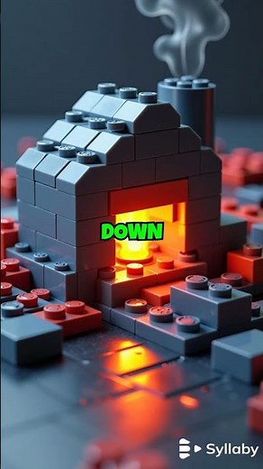 Bryant furnace code 13 fixed #carrierinfinity #wifi #furnacerepair #bryantfurnace