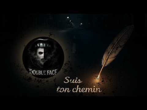 Z2R-suis ton chemin(clip officiel)2025