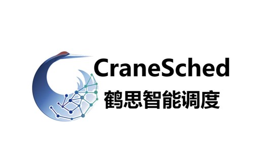 鹤思智能调度系统