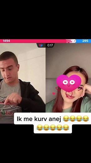 1111111 (@1111111a107)’s videos with original sound - 1111111