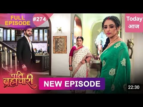 Radhe Radhe sabhi log hmesha khus rahe,❤️